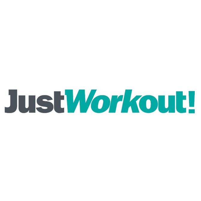 JustWorkout Takapuna